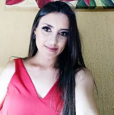 Advogado Correspondente em Belo Horizonte, MG