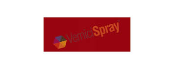 Image result for Rouge Scarlet 2011 Citroen