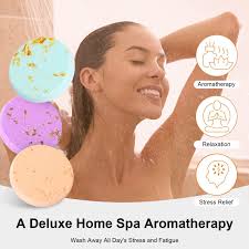 Buy Get Well Soon Gift Basket for Women Online Nigeria