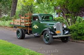 Image result for Apple Green 1936 Chevy Truck