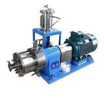 Bitumen Production Machine Suppliers, Manufacturers - Cost ...