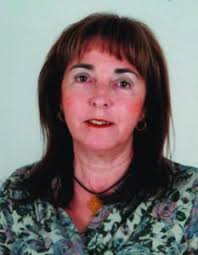 dra_maria_antonia_barros