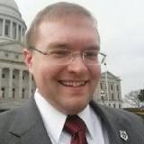 Craighead County Employee Kade Holliday's profile photo