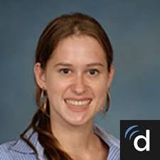 Dr. Haley M. Simpson, MD