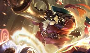 Riot games and league of legends are trademarks, service marks and/or registered trademarks throughout the world. Lol Hardest Champions Top 10 Picks Esports Edition