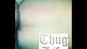 THUG LIFE FUCKING - XNXX.COM