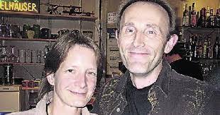 Kurt Heidel's Instagram, Twitter & Facebook