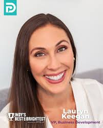 Dittoe Public Relations