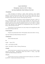 We did not find results for: Contoh Laporan Hasil Diskusi Tentang Lingkungan Nusagates