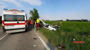 Diffamazione a mezzo stampa, consulta. Incidenti Stradali Notizie Su Ilpiacenza