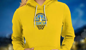 Sky president adam fox says that the wnba followed science and protocol to a t to put on a successful season in the 'wubble.'. Chicago Sky Rebrand Dday