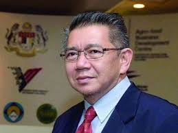 MOA dan MEA akan kenal pasti tanah Felda untuk penanaman durian