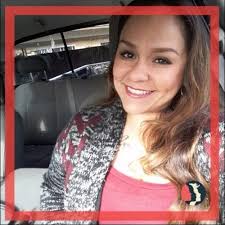 Larry Lowenthal Email & Phone Number