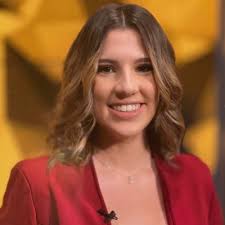 Zoemar (@zoemar_lebron)