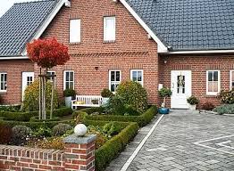 Schlusselfertiges Bauen Und Massivhausbau Fur Hannover Von Ihrem Bautrager Fur Den Raum Hannover Beissner Hochbau Gmbh Fu In 2020 Haus Bauen Schlusselfertig Bauen Haus