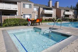 Houses for rent in salinas, ca. Salinas Ca Homes For Rent Real Estate By Homes Com