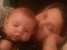 Judy Marie Riggsbee Obituary June 3, 2024