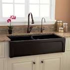 Country sinks for sale