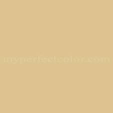 Martha Stewart 8148 Millet Precisely