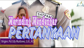 Check spelling or type a new query. Gaji Satpam Info Diklat Satpam Tingkat Polda Jateng Facebook
