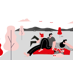 Diplomatische vertretungen deutschlands, österreichs und der schweiz in kroatien. Sicher Reisen In Osterreich In Corona Zeiten Einreise