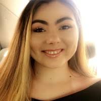 100+ "Virginia Chavez" profiles