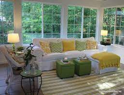 Pin On Decor Summer