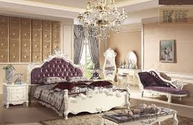 1,186 luxury master bedroom furniture products are offered for sale by suppliers on alibaba.com, of which beds accounts for 15%, bedroom sets accounts for 6%, and wardrobes accounts for 1%. Luxury Master Bedroom Furniture Sets With Bed Royal Chair Bedstand Dressing Table And Chair From China 929 Bedroom Furniture Sets Furniture Setluxury Bedroom Furniture Sets Aliexpress