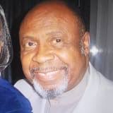 Robert Turner Obituary (2022)