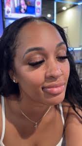 When Rafi's dinner date with Momo costs him a car note!