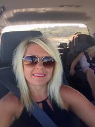 Does anyone have experience with Wetedge brand pool finishes?