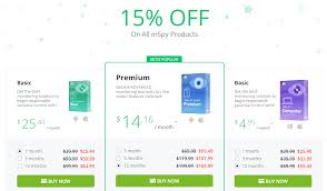 Aug 29, 2014 · by responding to at least some of your positive reviews, you can encourage loyalty, turn brand enthusiasts into promoters, and influence prospective guests at a critical stage in the booking process. Mspy Coupon Code 2019 Get 15 Off Special