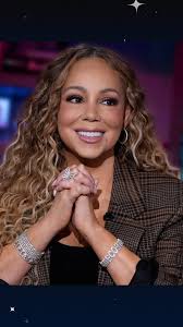 Watch What Happens Live