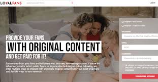 Jun 09, 2021 · apple's app store rules didn't even acknowledge creators until this week. 5 Best Onlyfans Alternatives For Content Creators And Fans Apk Geo