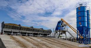 Agregatele naturale stabilizate cu ciment se folosesc la: AveÈ›i Nevoie De Beton De Calitate Scda Infrastructura VÄƒ OferÄƒ SoluÅ£ia Giurgiuveanul Ro Ziarul Giurgiuvenilor De Pretutindeni Stiri Din Giurgiu Giurgiu News Stiri Locale