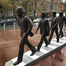 The Beatles Abbey Road The Beatles Beatles Pictures Beatles Art
