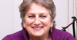 WOMEN OF AUSSIE MUSIC 1960s -1990s: MARGARET (MAGGIE) McKINNEY