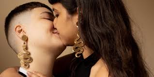 We did not find results for: Bicurious What Does Bi Curious Mean