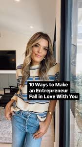 Happy birthday to my twin, a girl who I often feel unworthy to call my  sister. She's THAT amazing. Ever since childhood, we've been defined by her  vivacious personality (where I am