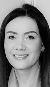 Call Complete FS for all your Mortgage, Secured Loan, Bridging and  Commercial enquiries...