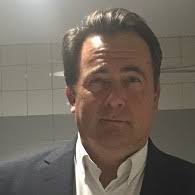 Mark Wade Email & Phone Number