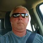 EasyRankr Review 😃Wait 😃 Don't Buy EasyRankr Without Seeing My  EasyRankr...