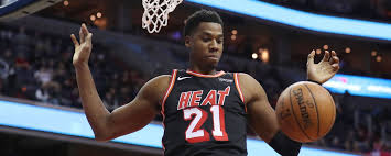 The latest stats, facts, news and notes on luke kennard of the la clippers. Luke Kennard Stats News Bio Espn