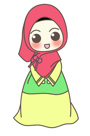 Gambar kartun korea cantik dan imut, anime hanbok, hanbok korea, gambar kartun korea lucu sumber gambar : Selamat Hari Guru