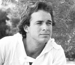 Marty Smith Obituary and Online Memorial (2020)