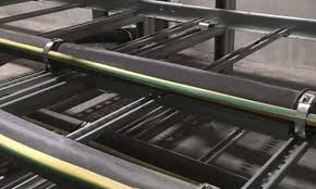 We did not find results for: Case Studies Eland Cables