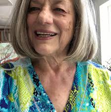 Arizona Fine Art Originals