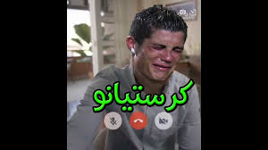 Maybe you would like to learn more about one of these? ÙƒØ±Ø³ØªÙŠØ§Ù†Ùˆ Ø±ÙˆÙ†Ø§Ù„Ø¯Ùˆ ÙŠØ¨ÙƒÙŠ Ø¨Ø³Ø¨Ø¨ Ù…ØµØ± Youtube