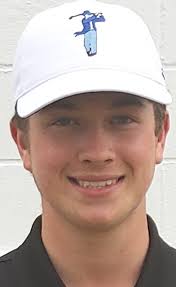 Giles Frederickson UNL PGM (785-409-9654) (@GilesFrederick3)