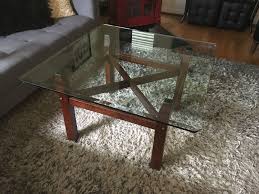 This lightweight acrylic sheet is ideal for applications such as window replacement, shelf lining, desktop protection, picture frame glazing, cabinet fronts and a variety of other diy home projects. 36 Square Glass Table Top Glass Top Table Patio Table Top Coffee Table Makeover